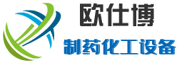 河南蘑菇短视频免费版下载（bó）機械有限公司