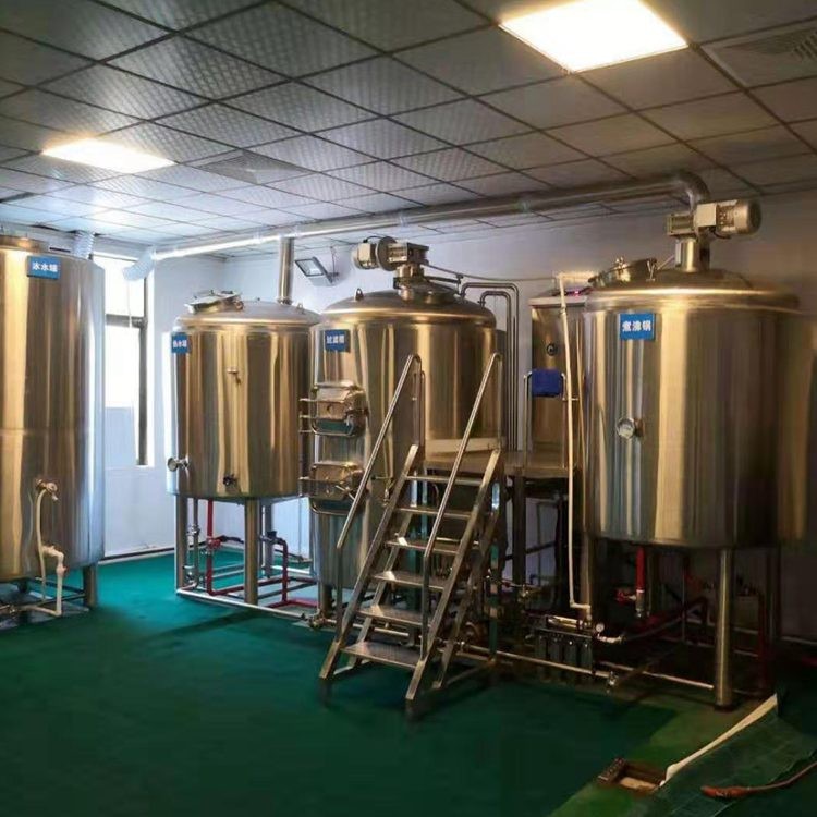 飲料攪拌（bàn）機