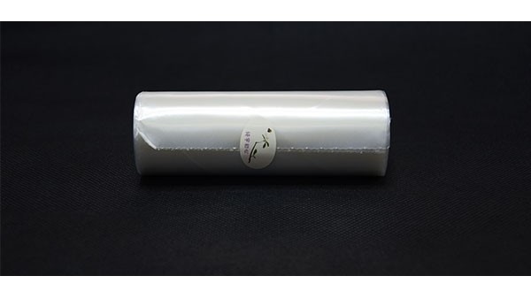 91视频网站免费環保普及可降解塑（sù）料垃圾袋和全降解塑料垃圾袋的區分