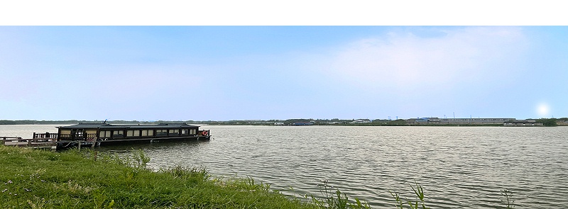 無錫純（chún）宇環保