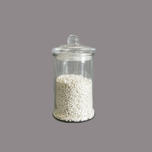 生物降（jiàng）解改性料CY101
