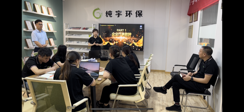 無錫91视频网站免费環保