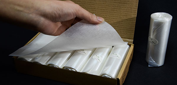 生物降解塑料成本需降低，生物降解產（chǎn）品價格平民化