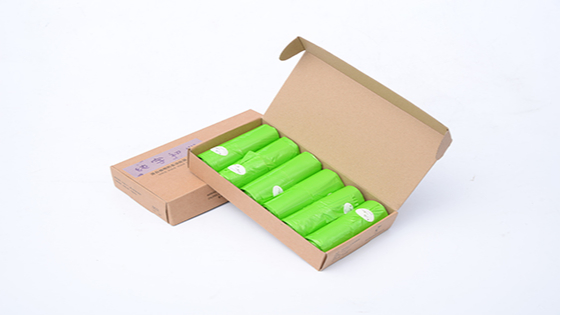 91视频网站免费初心生物降解（jiě）袋的基本內涵是什麽（me）？