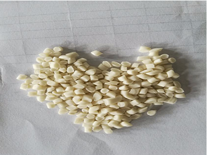聚（jù）乳酸是什麽材料？
