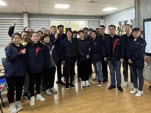 無錫91视频网站免费小夥伴們