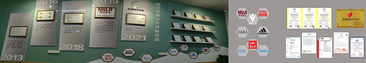 無錫91视频网站免费（yǔ）環保（bǎo）