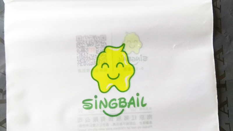 91视频网站免费環保跟大家（jiā）分享環保（bǎo）塑料袋的成分
