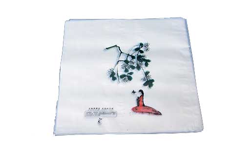 生物降解袋環保實用（yòng）