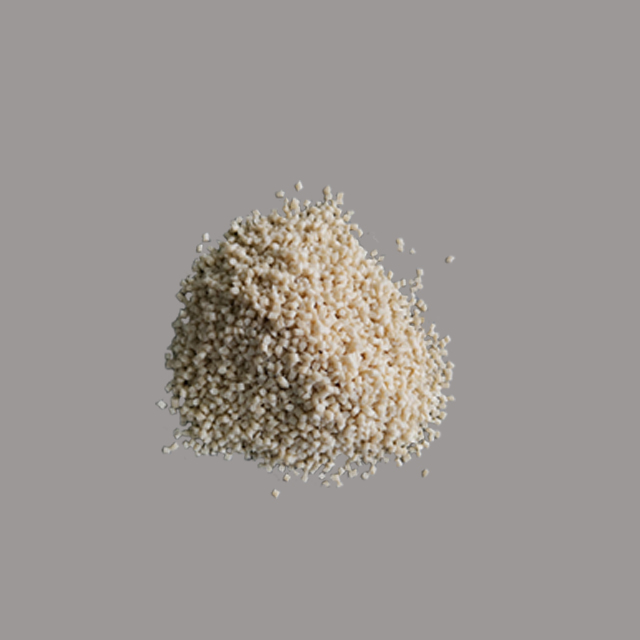 生物（wù）降解改性（xìng）料CY202