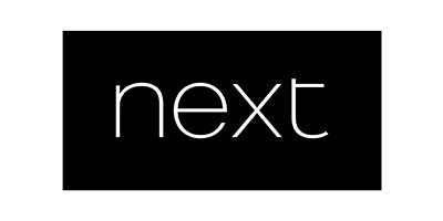 91视频网站免费環保合作客（kè）戶-next
