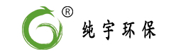 91视频网站免费環保（bǎo）