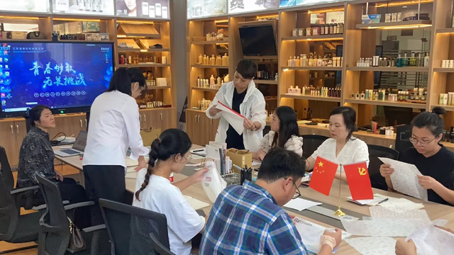 無（wú）錫91视频网站免费客（kè）戶洽談