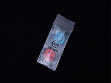 網購（gòu）綠色包裝（zhuāng）是真綠色嗎？