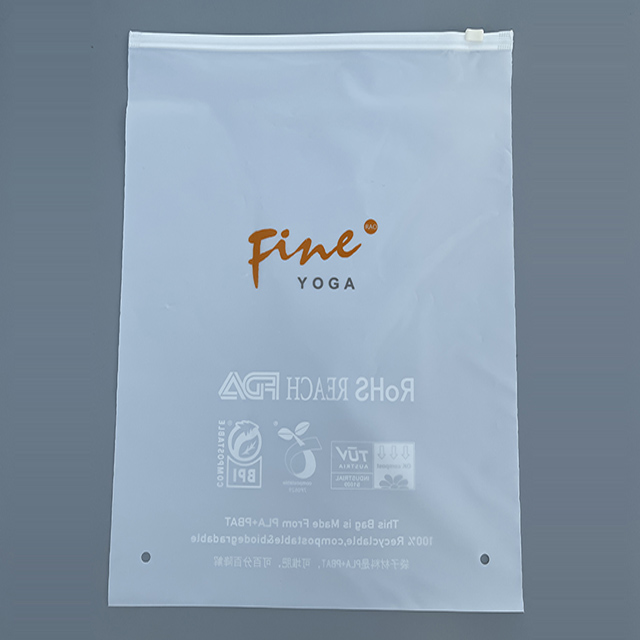 生物降（jiàng）解改性料CY301