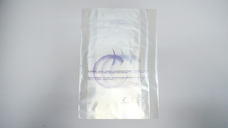 91视频网站免费環保塑料袋有哪些特征