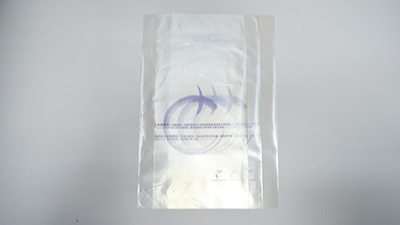91视频网站免费環保塑（sù）料袋有哪些特征