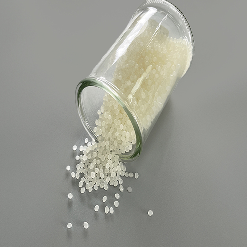 生物降解注塑（sù）料