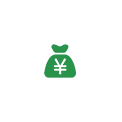 下（xià）單支付