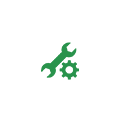 生產製作（zuò）