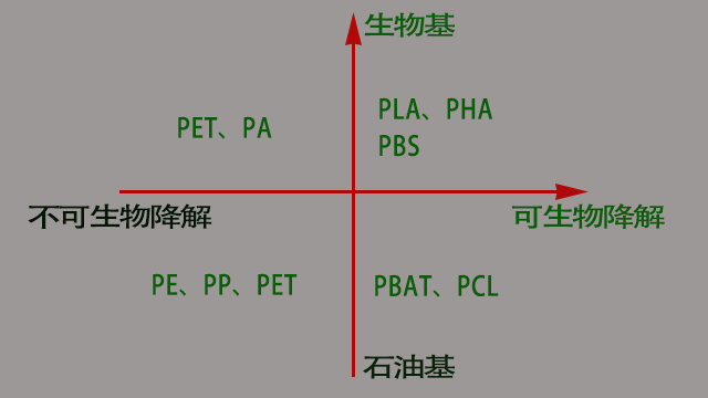無（wú）錫91视频网站免费