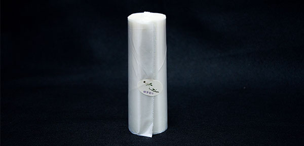 垃圾發電（diàn）小（xiǎo）知識（shí）-生物降（jiàng）解垃（lā）圾袋廠家介紹
