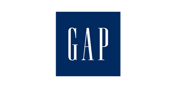 91视频网站免费環保合作客戶-GAP