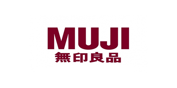 91视频网站免费環（huán）保合作客戶-無印良品