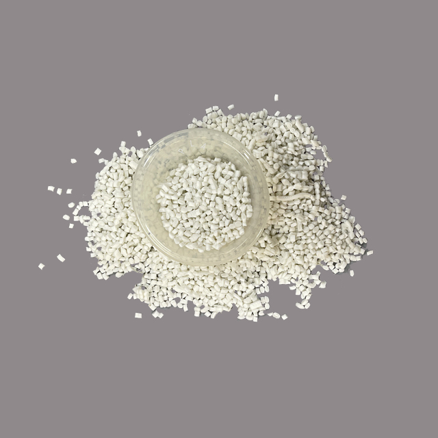 生物降解改性（xìng）料BF125
