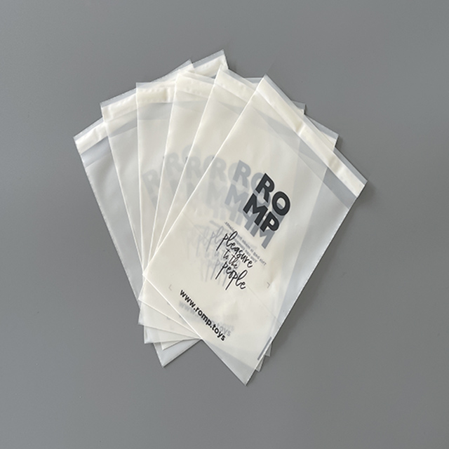 生物降解（jiě）改性料（liào）CY202