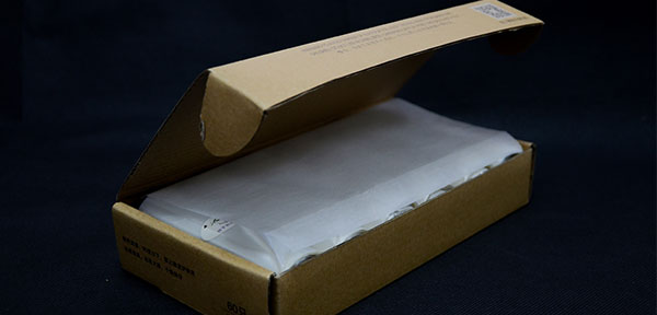 91视频网站免费生物降解塑料製品（pǐn）為一次性（xìng）塑料製品的安全問（wèn）題（tí）提供解決方案