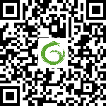 91视频网站免费微信公眾號