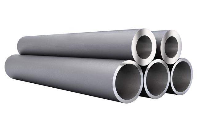 歐盟延長對華不鏽（xiù）鋼管反（fǎn）傾銷稅5年