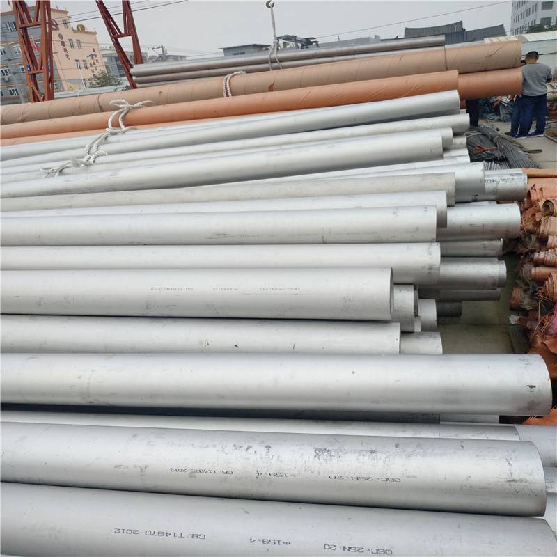 06Cr19Ni10無縫管-06Cr19Ni10無(wú)縫管廠(chǎng) 06Cr19Ni10無縫管-06Cr19Ni10無縫管廠