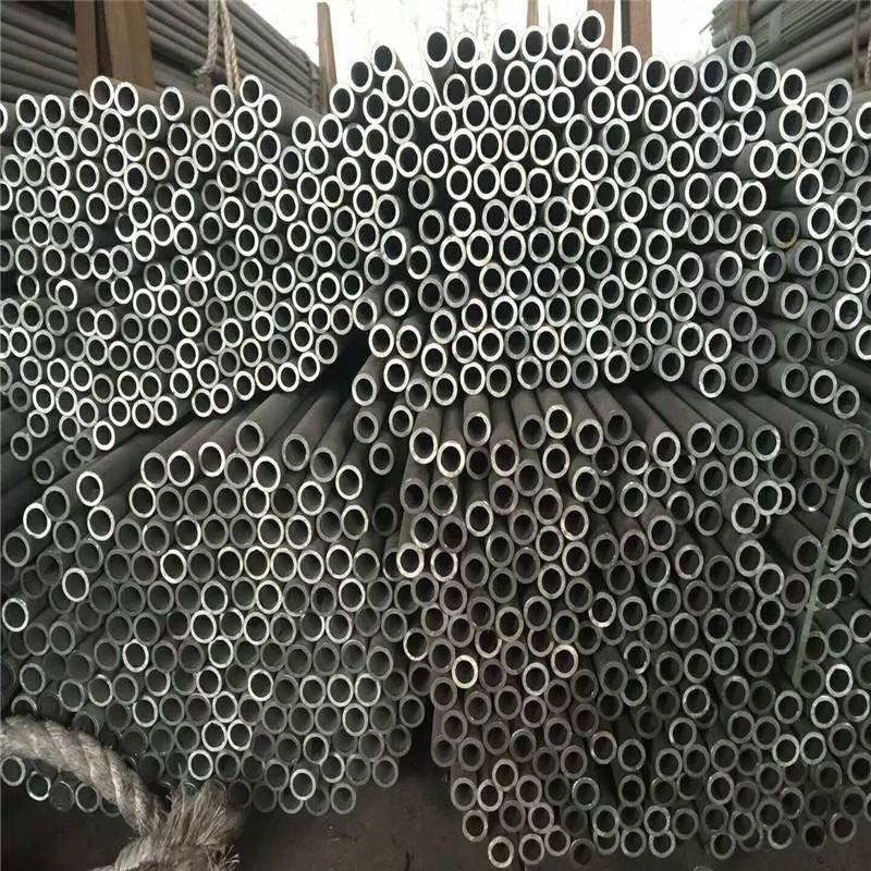 SS304 不鏽鋼管 出產廠家/ 國標不鏽鋼(gāng)管 含稅(shuì)單價 SS304 不(bú)鏽鋼管 出產廠家/ 國標(biāo)不鏽鋼(gāng)管 含稅單價