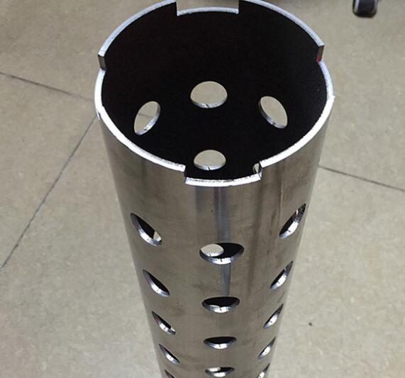 304不鏽鋼(gāng)無縫管激光切割 201不鏽鋼焊管激光打孔 專業加工 304不鏽(xiù)鋼無縫(féng)管激光切割 201不鏽鋼焊管激光打孔(kǒng) 專業(yè)加工