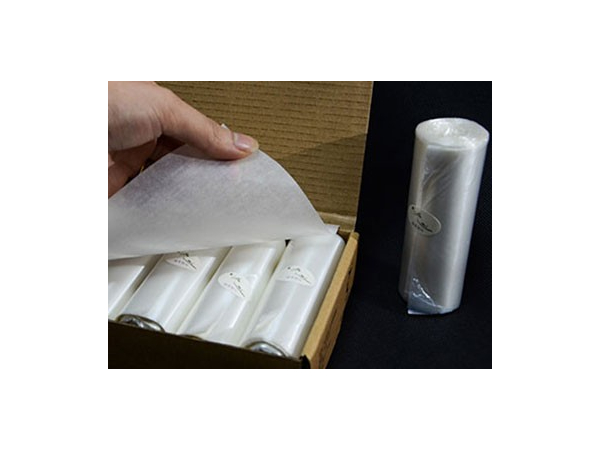 生物降解塑料成本需降低，生物降解產品價格（gé）平民化