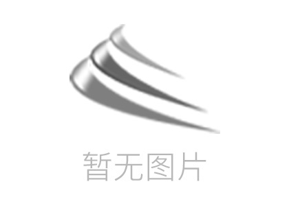 數（shù）控（kòng）車床維修主軸皮帶輪的調（diào）整